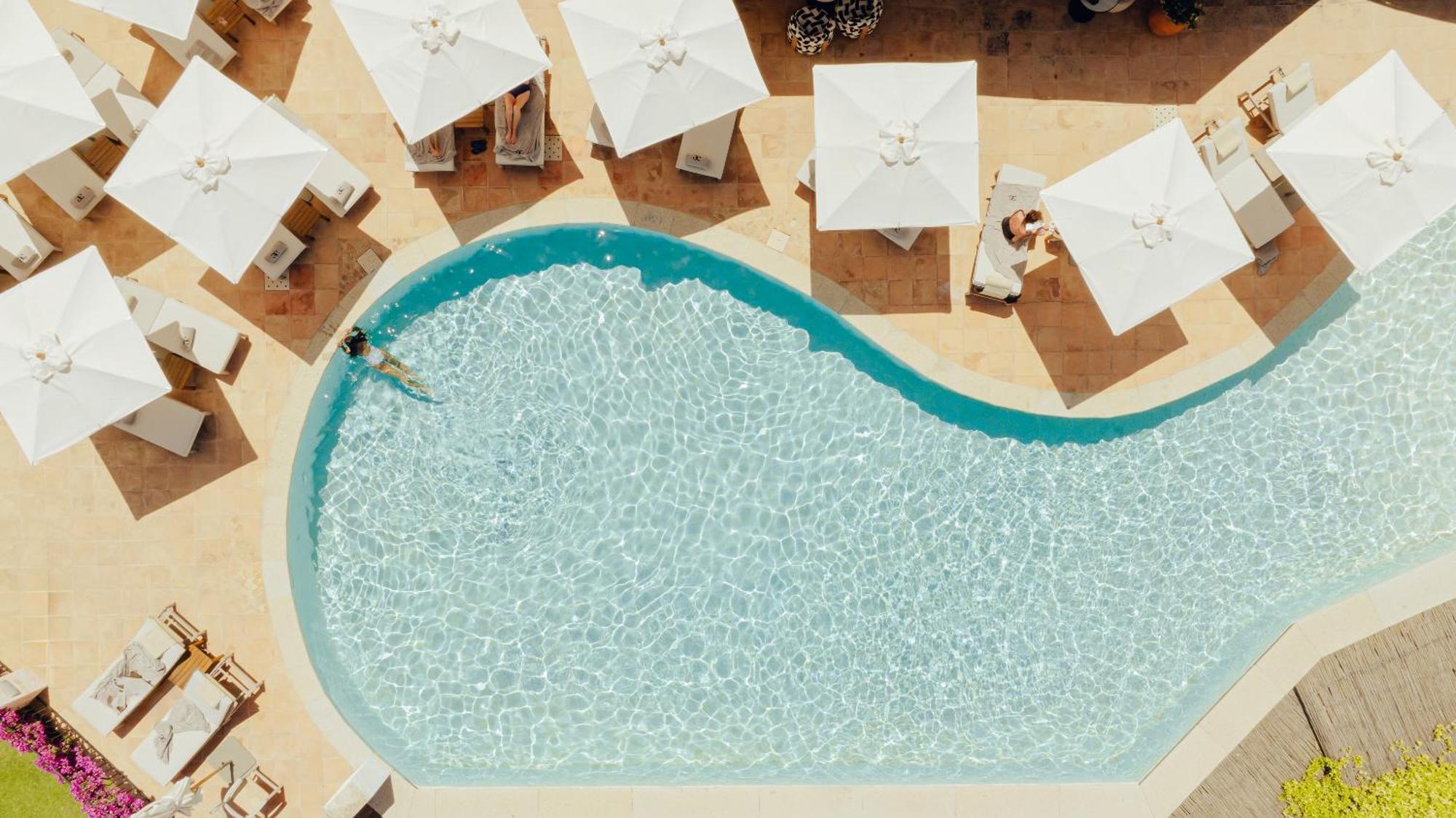Aethos Sardinia