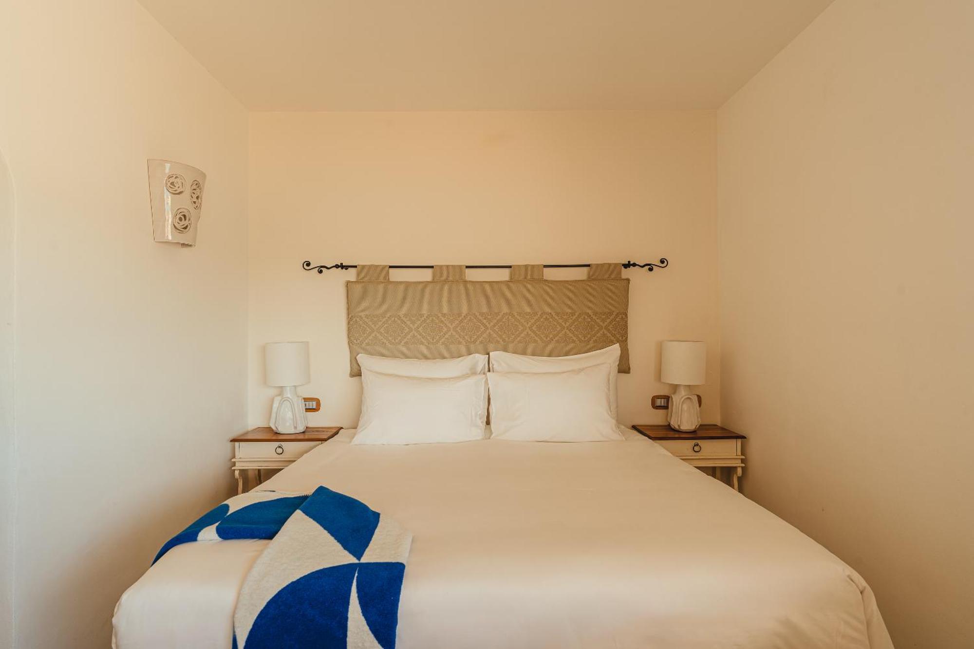 Aethos Sardinia 5*